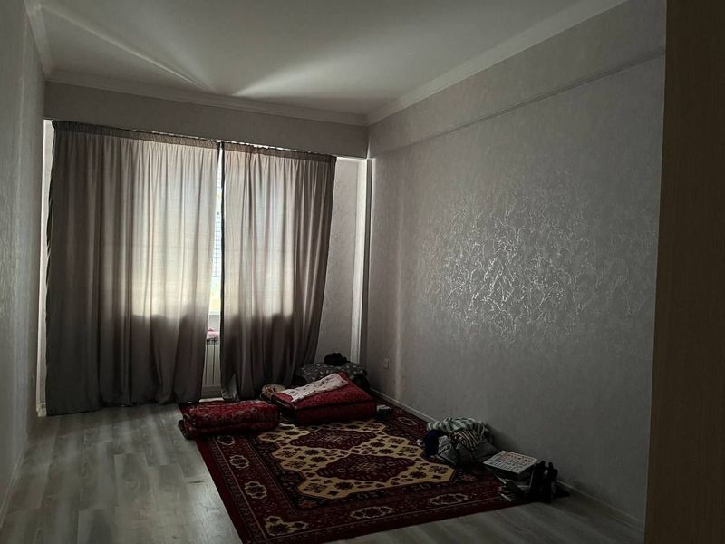Arenda kvartira Oilaga va qizlarga Arenda kvartira Oilaga va qizlarga