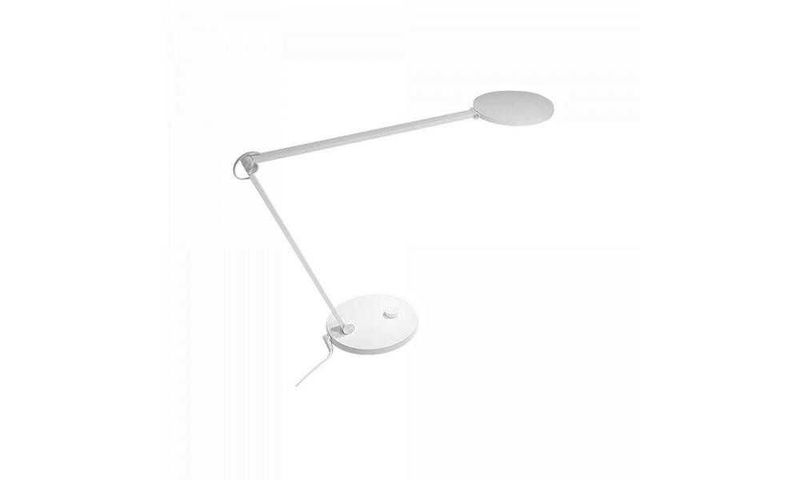 Умный настольный светильник Mi Smart Led Desk Lamp Pro Умный настольный светильник Mi Smart Led Desk Lamp Pro
