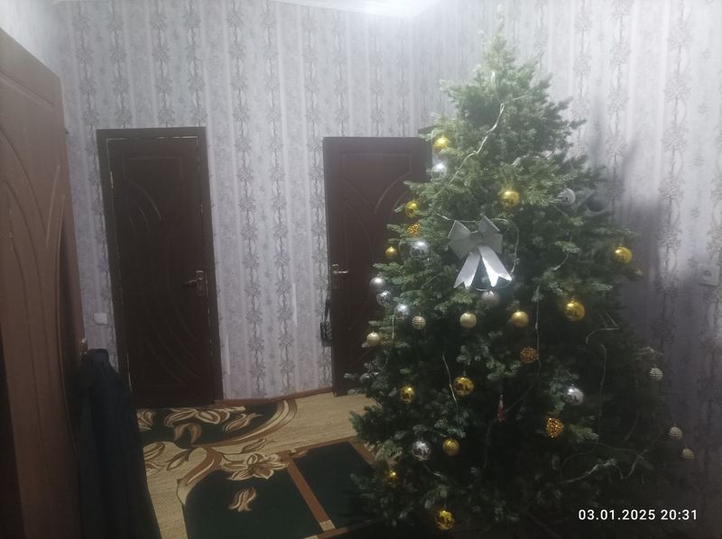 Квартира продаётся Квартира продаётся
