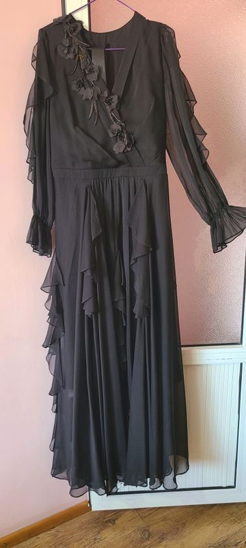 Sifati zo'r 2 marta kiyilgan Sifati zo'r 2 marta kiyilgan