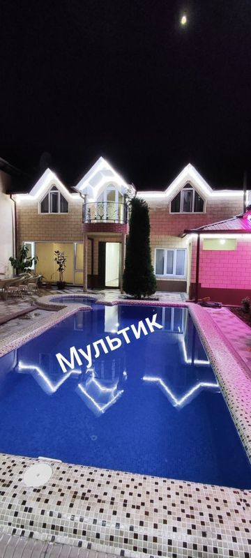 Dacha sotiladi pradayotsa dacha Dacha sotiladi pradayotsa dacha