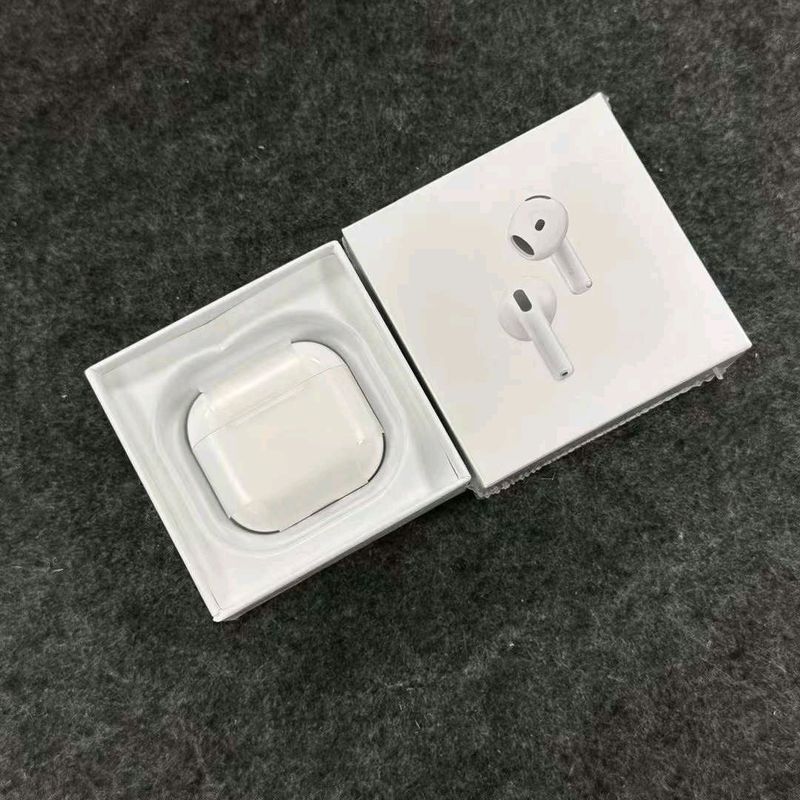 Airpods 4 ANC 1:1 version