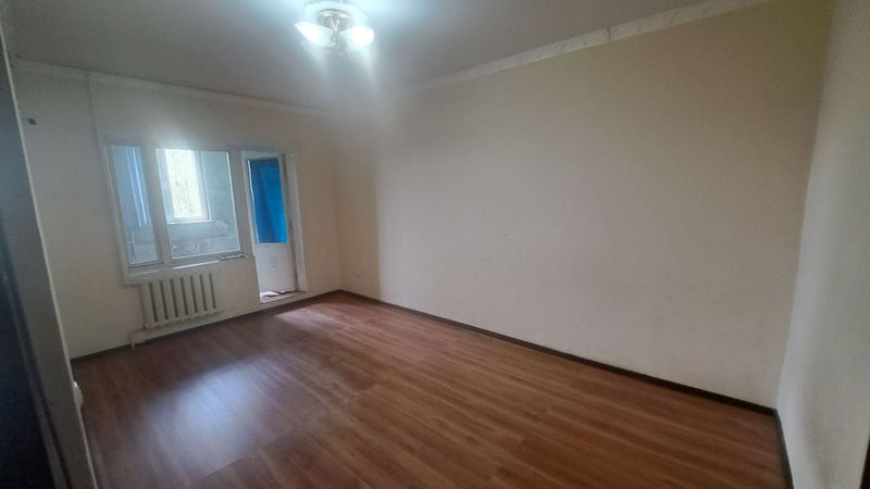 Юнусабад 19. 2/4/5. 60м2. Юнусабад 19. 2/4/5. 60м2.