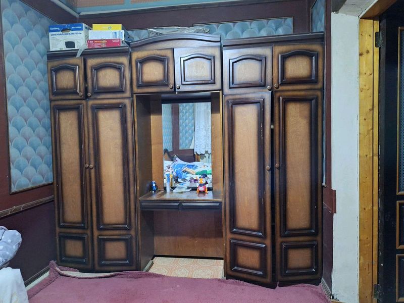 спальни гарнитур