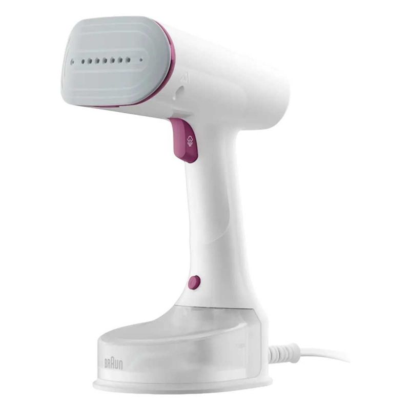 Ручной отпариватель Braun GS5011PU Ручной отпариватель Braun GS5011PU