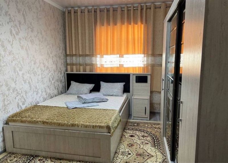 Аренда квартира Яшнабод Аренда квартира Яшнабод