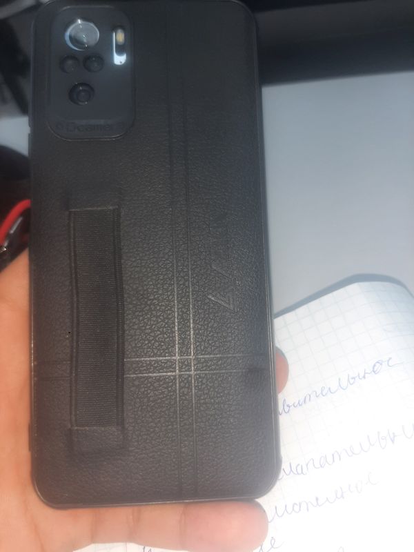 redmi not 10c redmi not 10c
