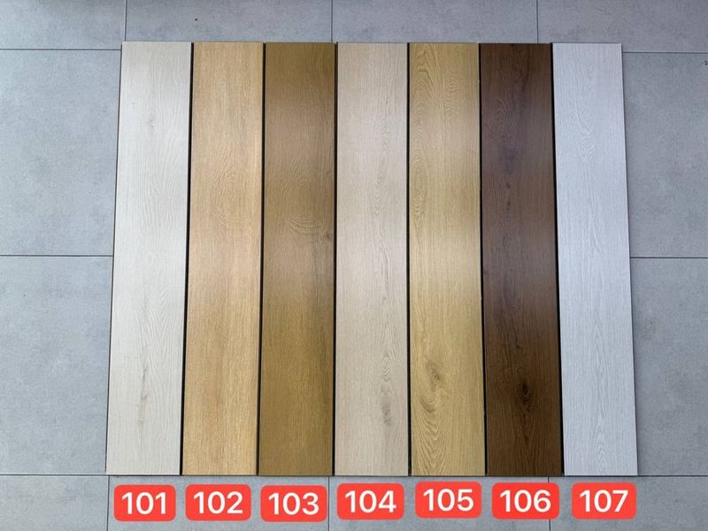 Tarket 10 mm sklat Tarket 10 mm sklat