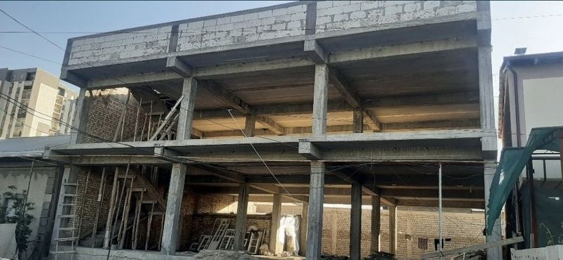 Аренда помещения в сергели янги хаят Аренда помещения в сергели янги хаят