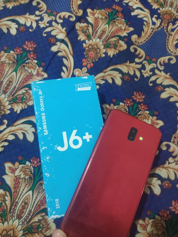 Telefon