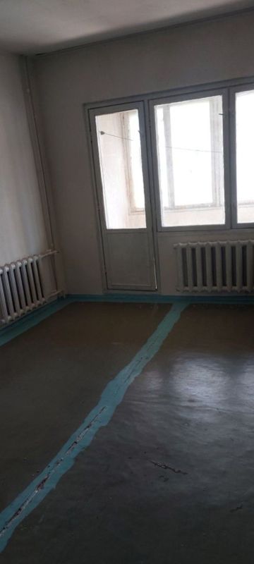 СЕРГЕЛИ 5 - аренда квартиры 3/5/9. СЕРГЕЛИ 5 - аренда квартиры 3/5/9.