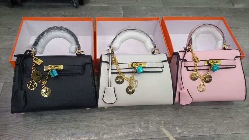 Hermes sumka orginal skidkada sfati zoʻr Hermes sumka orginal skidkada sfati zoʻr