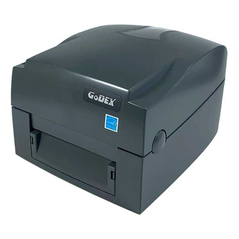 Godex Баркод Этикетка Принтер G530 300dpi Godex Баркод Этикетка Принтер G530 300dpi