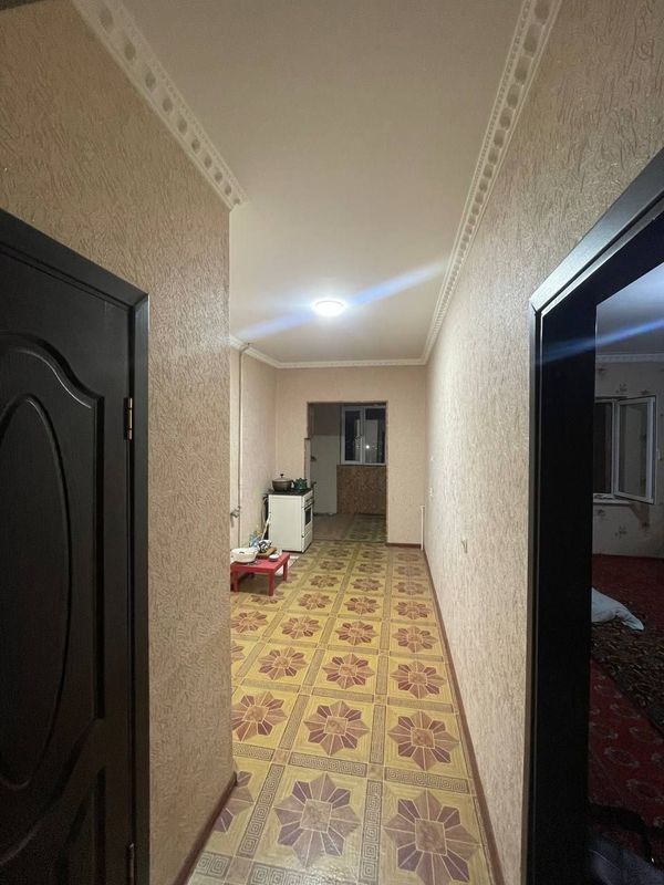 Аренда Квартира Такачи Махалла Аренда Квартира Такачи Махалла