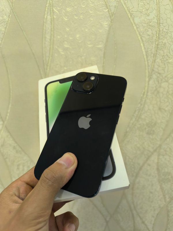 Iphone 14 Ll/A karobka dakument Iphone 14 Ll/A karobka dakument