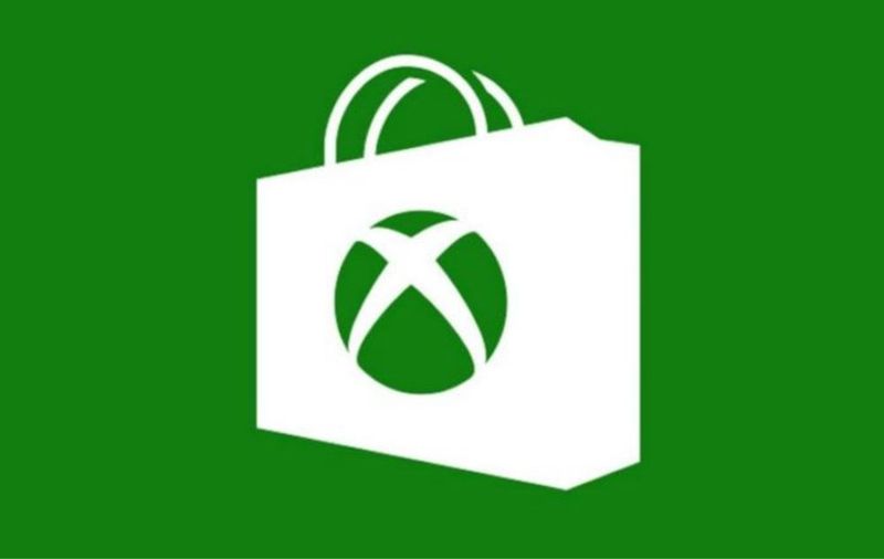 Игры для Xbox One & Xbox Series S/X Игры для Xbox One & Xbox Series S/X