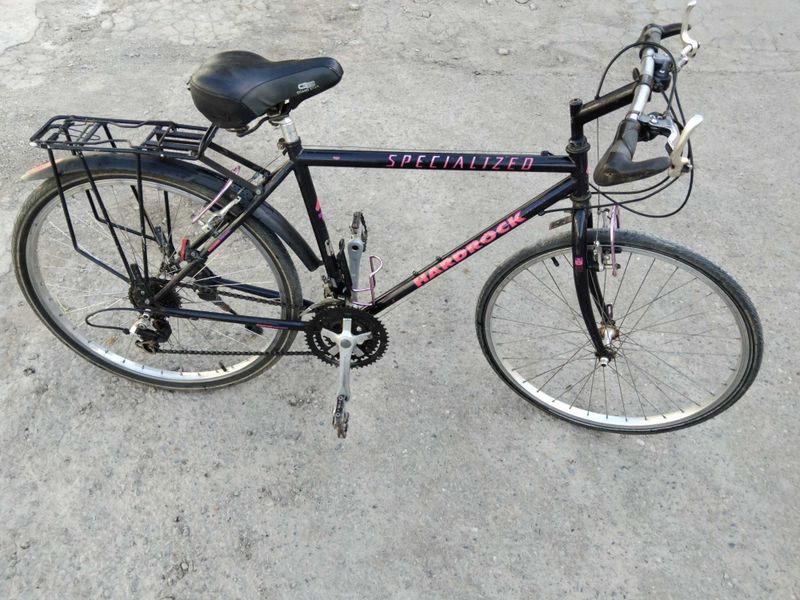 Velosipedlar 001 Velosipedlar 001