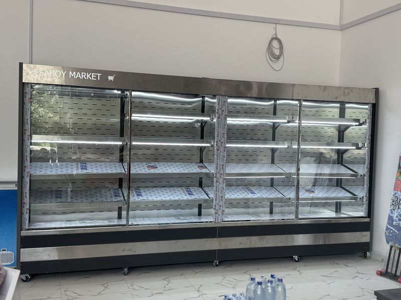 Gorka xaladelniklar uzbekiston buylab dostafka xizmatlari bor Gorka xaladelniklar uzbekiston buylab dostafka xizmatlari bor