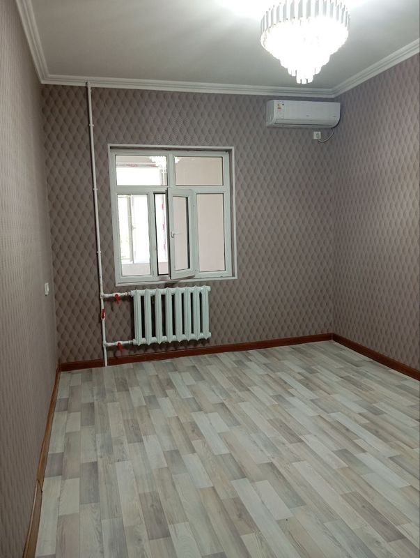 Сергели 7. 1/2/5 40 м² 3-станция Метро сдаётся в аренду Сергели 7. 1/2/5 40 м² 3-станция Метро сдаётся в аренду