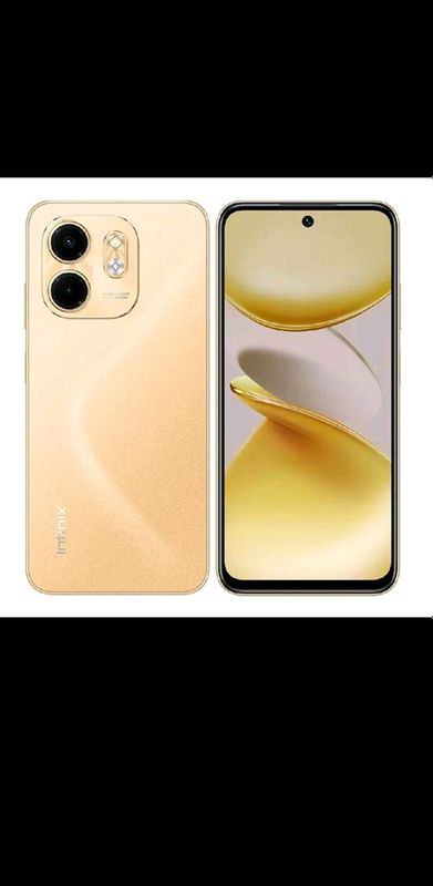 Infinix smart 9 srochni sotilad holati yangi narh shu naxt pulga