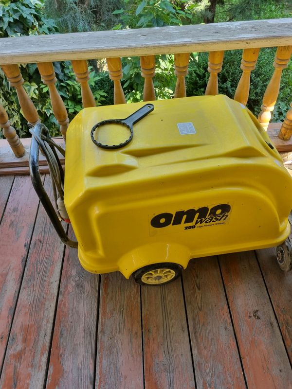 KARCHER, KOPIK XOSIL QILGUVCHI APPARAT, KALORIFER KARCHER, KOPIK XOSIL QILGUVCHI APPARAT, KALORIFER