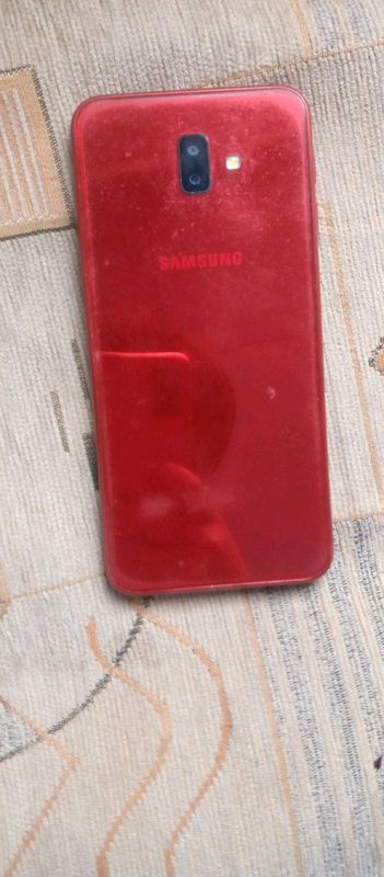 samsung galaxy j6+ samsung galaxy j6+