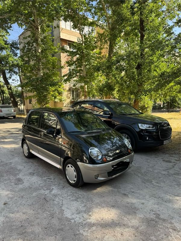 Matiz best super kandor Matiz best super kandor