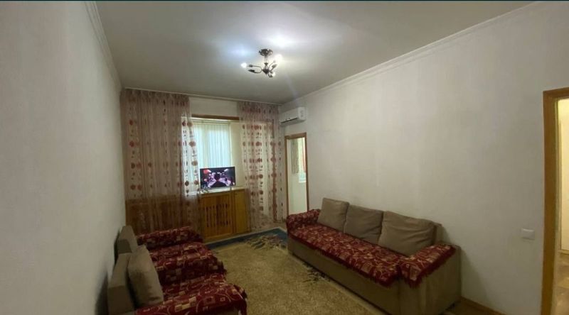 Срочно аренда квартиру Массив Ялангач 2/3/4 балкон 1.5/3 Срочно аренда квартиру Массив Ялангач 2/3/4 балкон 1.5/3
