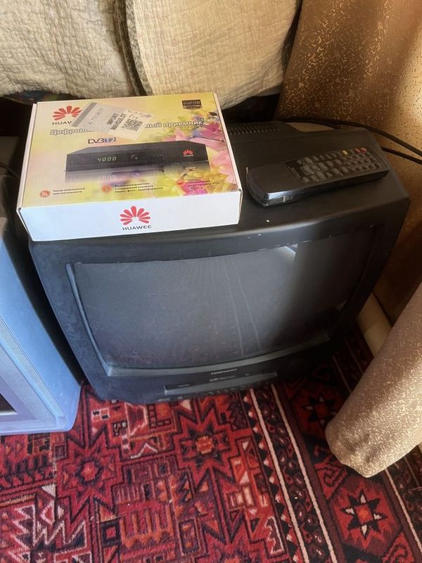daewoo televizor daewoo televizor