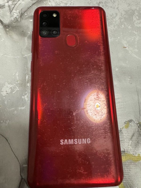 samsung s21 xolati zor samsung s21 xolati zor