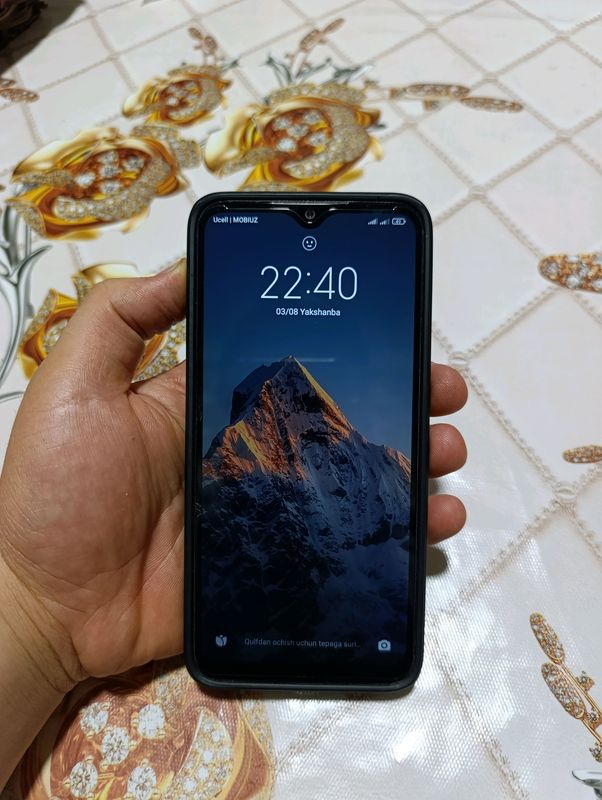 redmi note 8 redmi note 8