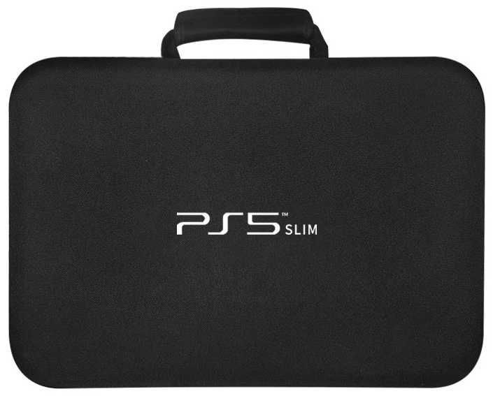 Продам Сумку для PS5 Продам Сумку для PS5