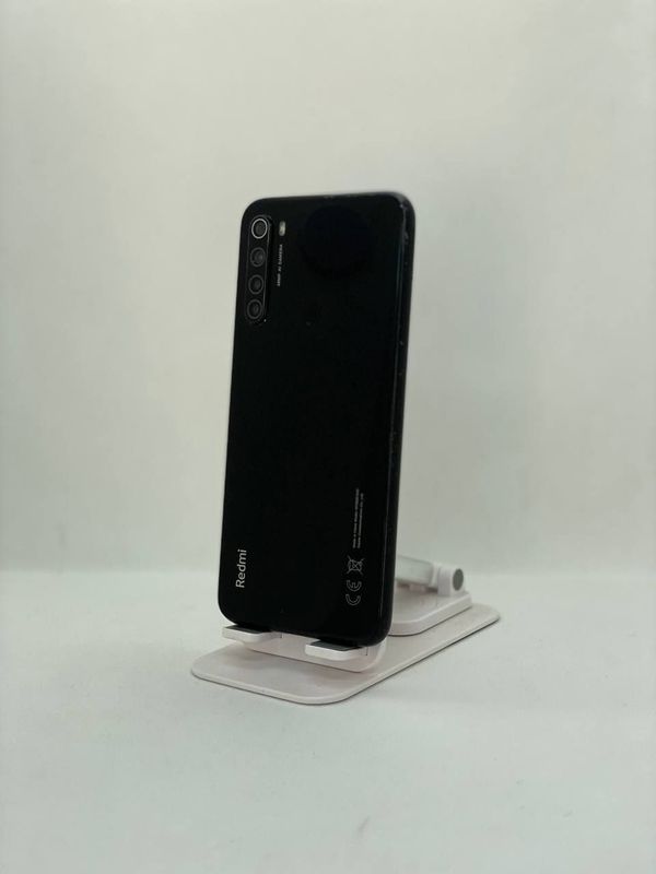 Redmi Note 8 sotiladi ideyal Redmi Note 8 sotiladi ideyal