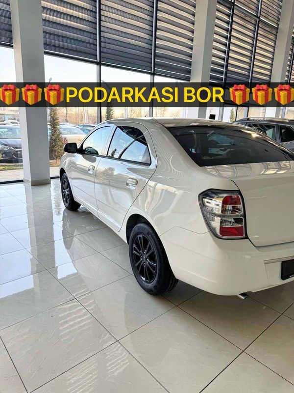 Cobalt stayil full 2025 Cobalt stayil full 2025