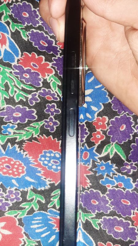 redmi a3x yangi holatda 10 kun ishlatilgan redmi a3x yangi holatda 10 kun ishlatilgan