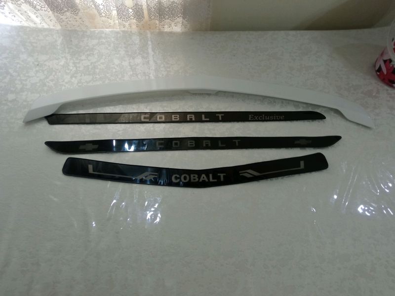 SOTILADI cobalt krilo SOTILADI cobalt krilo