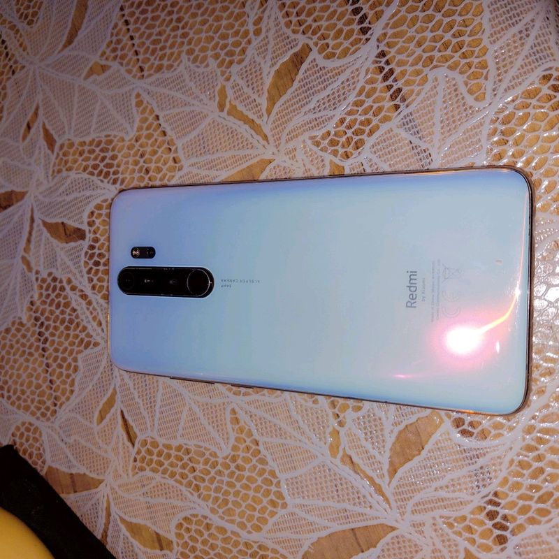 redmi not 8 pro redmi not 8 pro