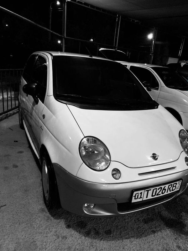 Matiz best 2011 ideal holatda arzonga Matiz best 2011 ideal holatda arzonga