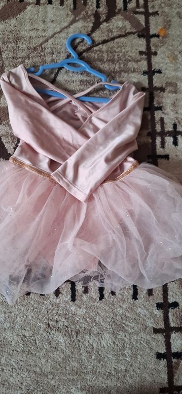 купальник купальник