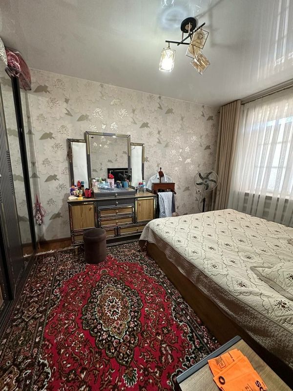 Продаётся участок 3.2 сотка. 5 комнаты. Продаётся участок 3.2 сотка. 5 комнаты.