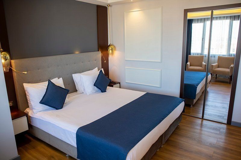 Arzon mehmonhona kunlik kvartira суточные квартира гостиница hotel