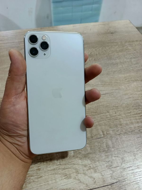 Продаётся iphone 11 pro max 256 Продаётся iphone 11 pro max 256