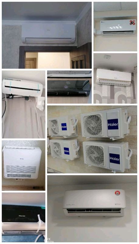 konditsioner usta shahrisabz yakkaboq kitob