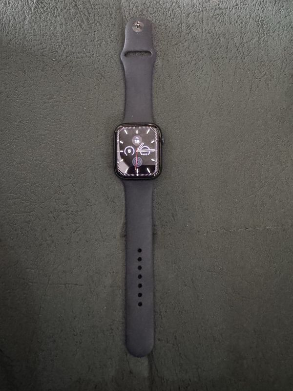 Iwatch 9 45mm orginal