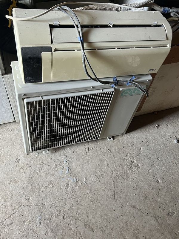 Кондиционер Artel 9 kg Кондиционер Artel 9 kg