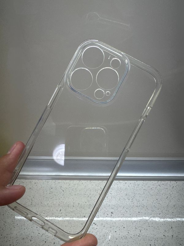 Iphone 14 pro chexol Iphone 14 pro chexol
