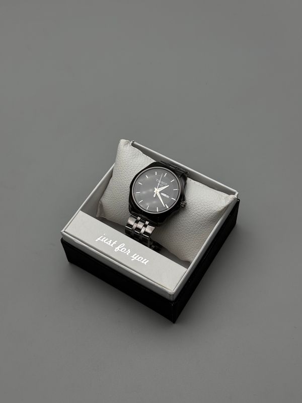 Tissot 150 edi ozini narxida 50.000 som bervorama Tissot 150 edi ozini narxida 50.000 som bervorama