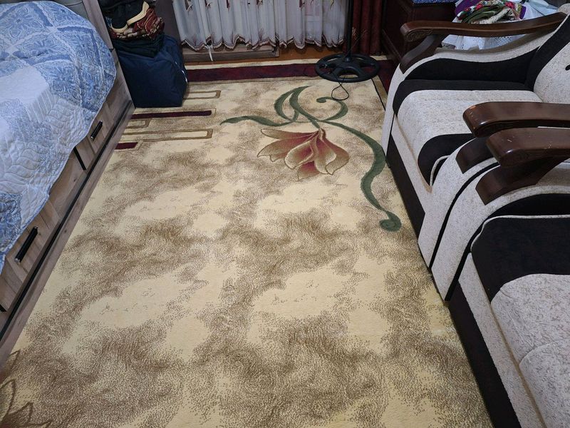 Gilam 3.5×4 metr Gilam 3.5×4 metr