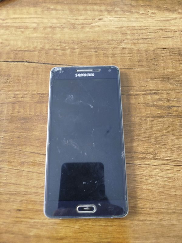 samsung samsung