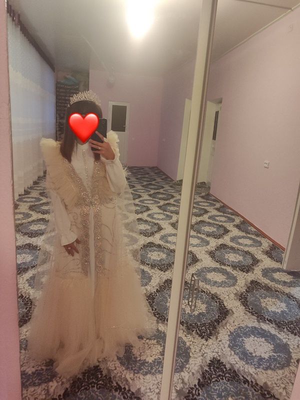 Ансамбл